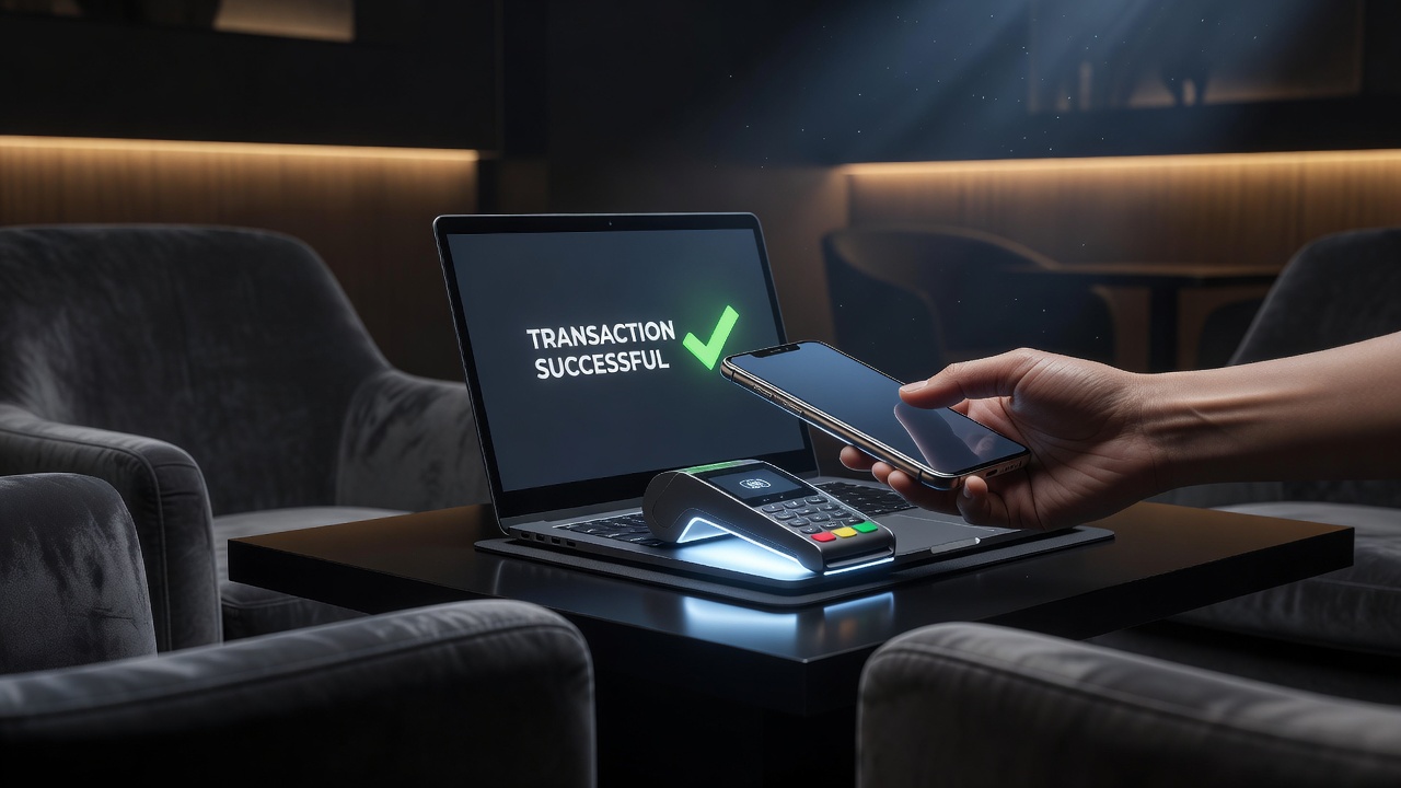 So funktioniert die Zahlung im Online Casino - online casino mit google pay bezahlen