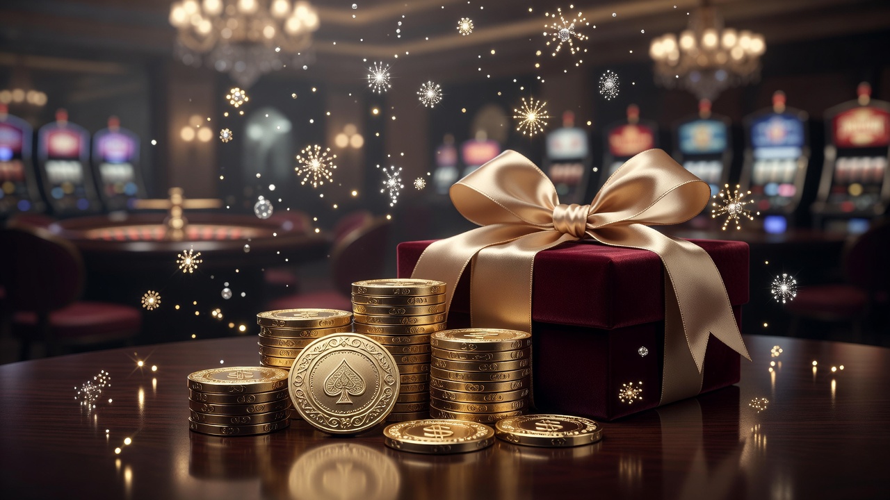 Bonusangebote und Promotionen in Google Pay Casinos - online casino mit google pay bezahlen