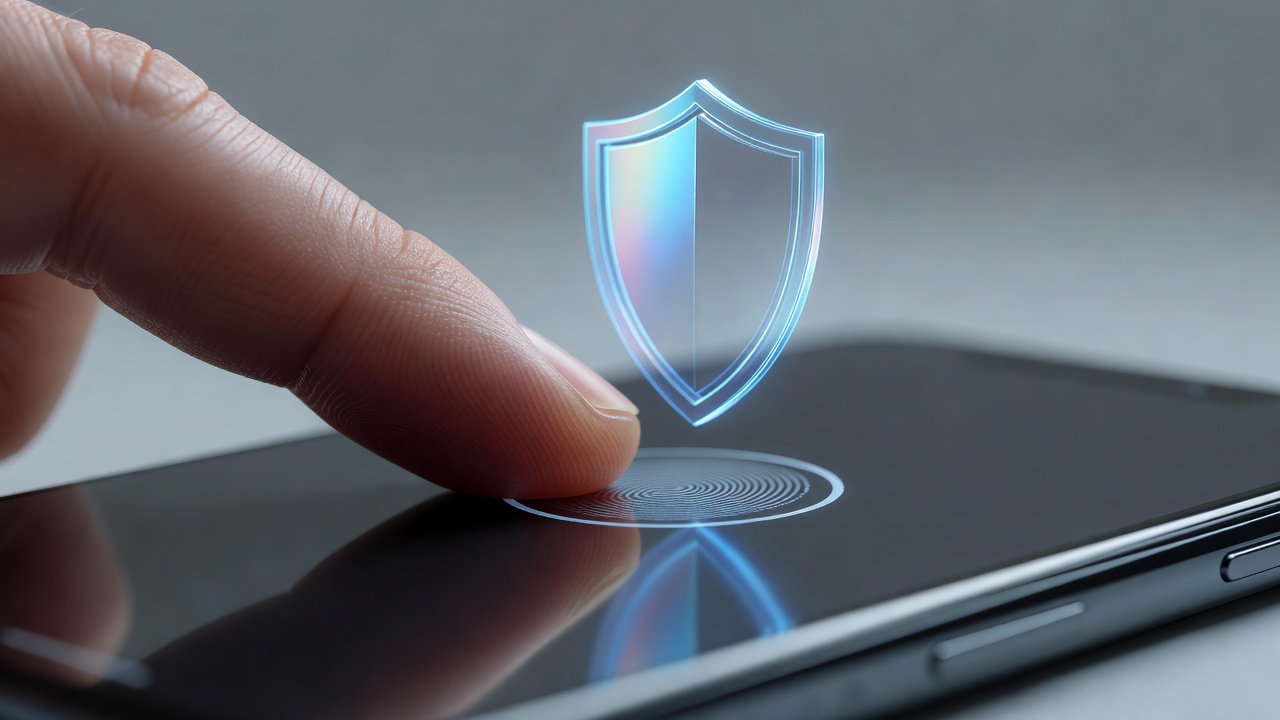 Sicherheit, Gebühren und Limits bei Google Pay - online casino mit google pay bezahlen