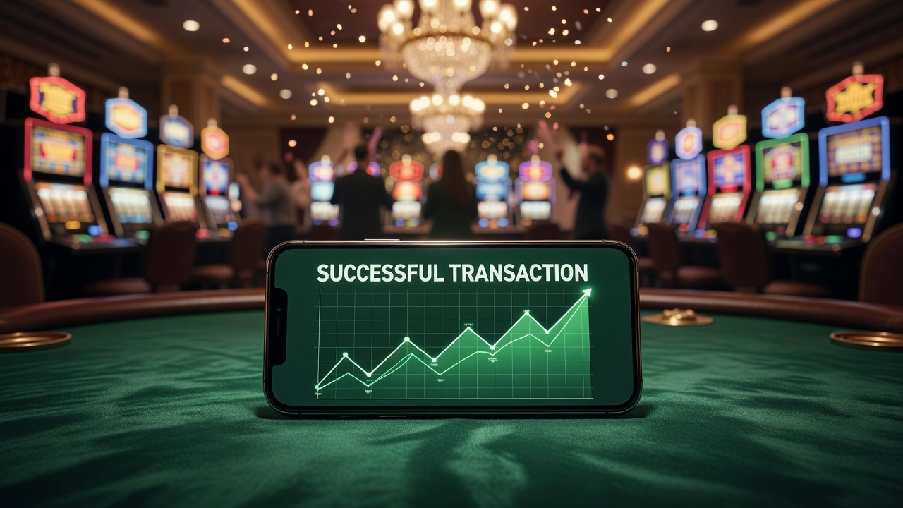 Auszahlung mit Google Pay - online casino mit google pay bezahlen