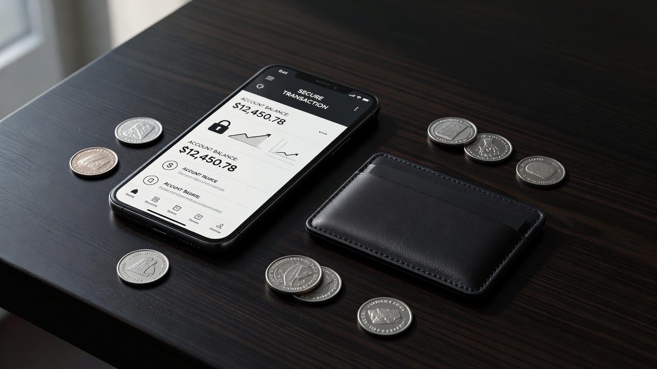 Auszahlungen, Gebühren und Alternativen - online casino mit google pay bezahlen