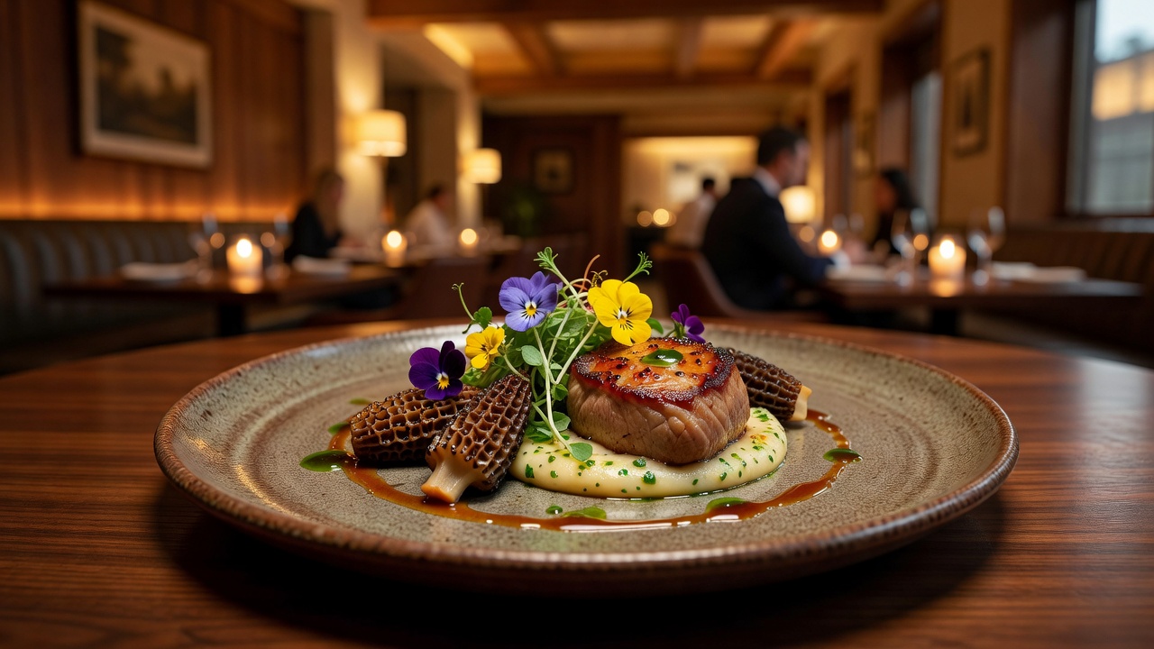 Unsere Top-Empfehlungen für Ihr Restaurant in Ruggell - restaurant ruggell