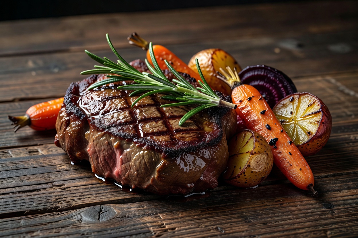 Beste Restaurants in Ruggell - Bewertungen - restaurant ruggell