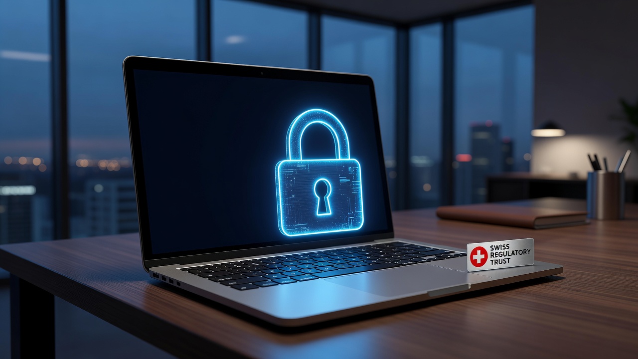 Rechtliche Lage und Sicherheit für Schweizer Zocker - online casino ausländ