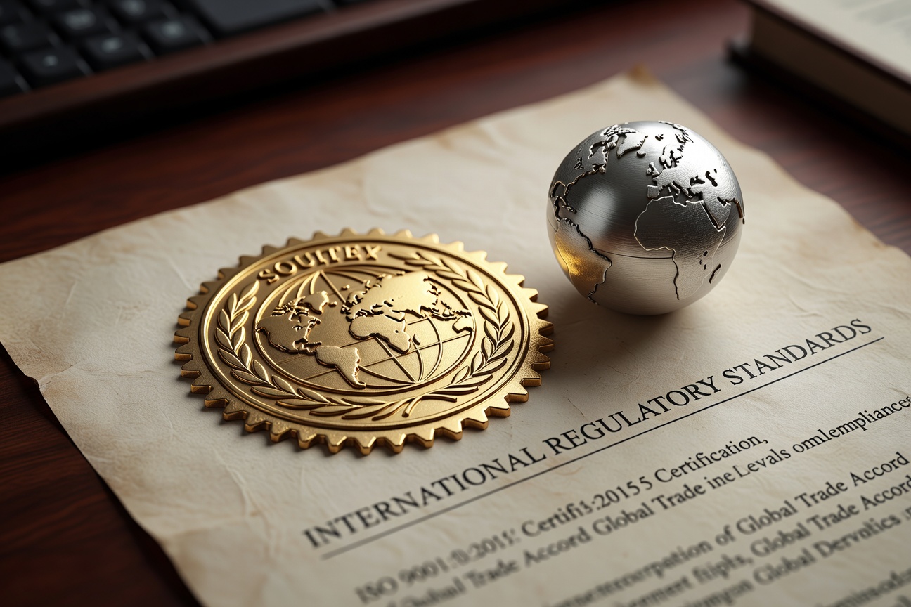 Ausländische Online-Casino-Lizenzen im Detail - online casino ausländ