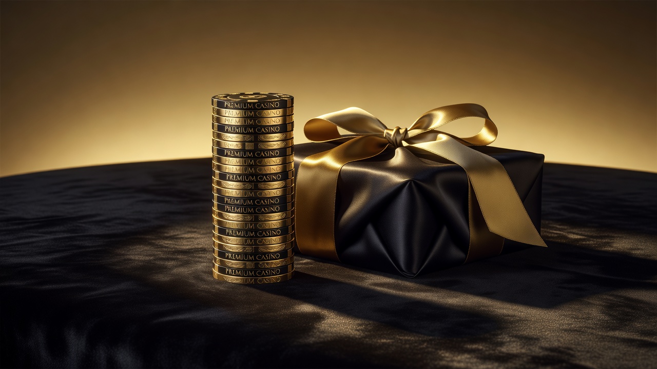 Beste Online-Casino Ausland Boni - online casino ausländ