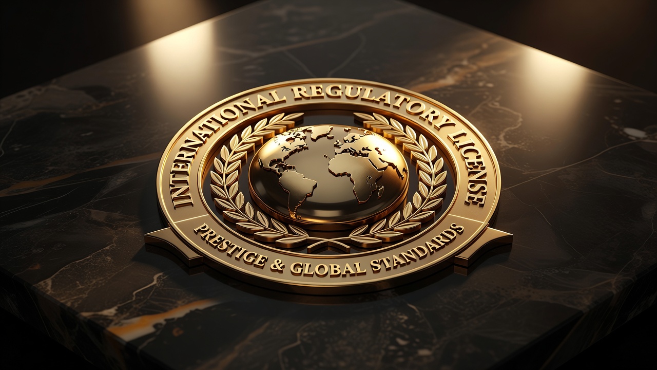 Lizenzen: MGA, Curaçao und andere internationale Standards - online casino ausländ