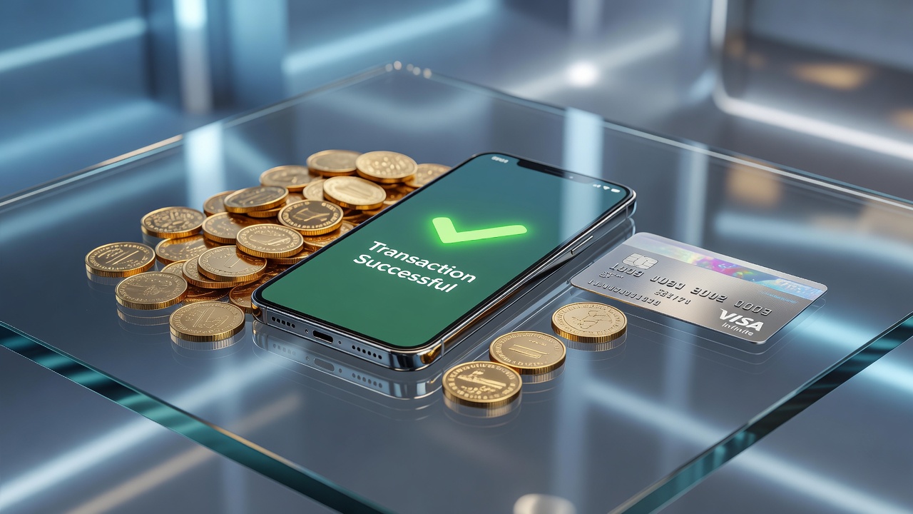 Ein- und Auszahlungen in Online Casinos im Ausland - online casino ausländ