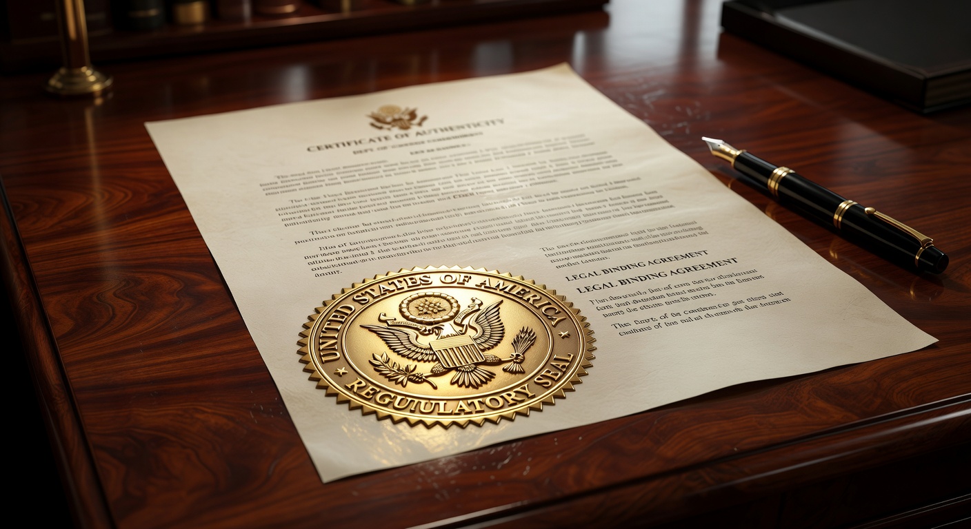 Bahigo Casino — Höchste Lizenzstufe in dieser Auswahl - online casino ausländ