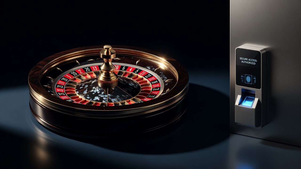 Vor- und Nachteile von ausländischen Anbietern - online casino ausländ