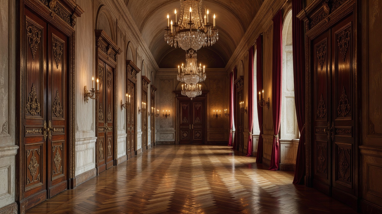 Eine Zeitreise durch die Geschichte - weisses schloss luzern