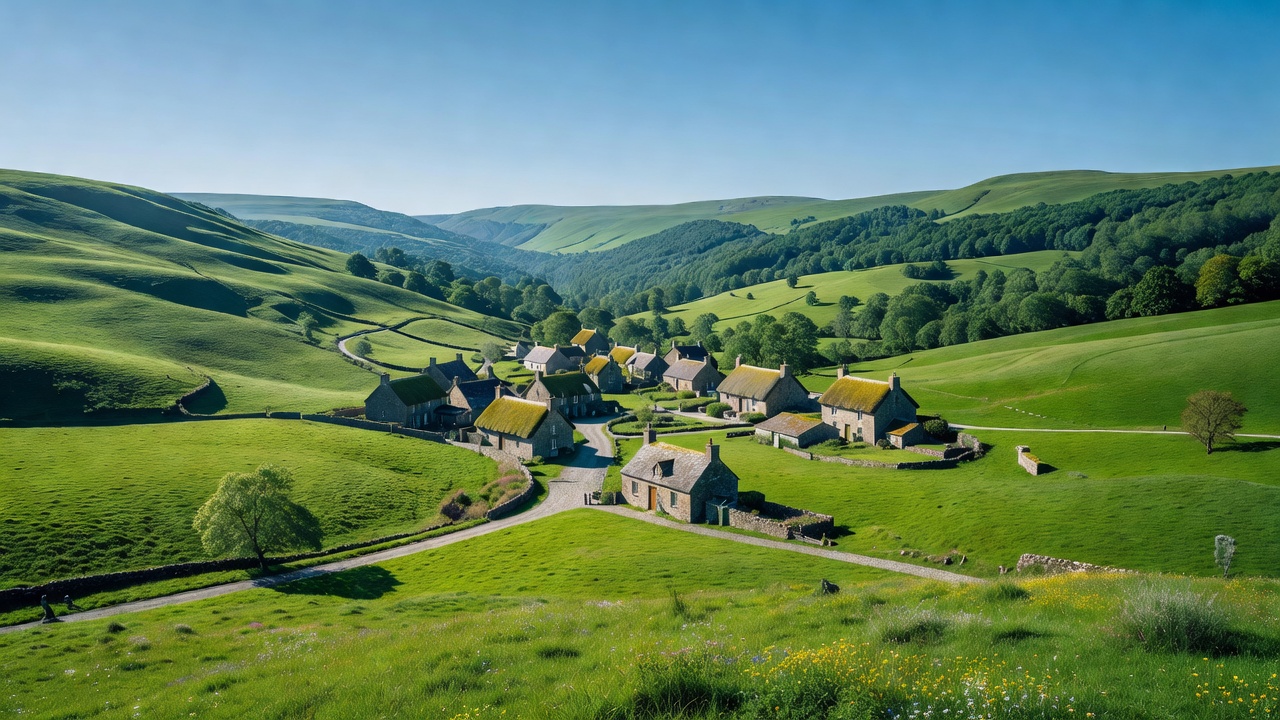 Die Region rund um Windstock entdecken - restaurant windstock