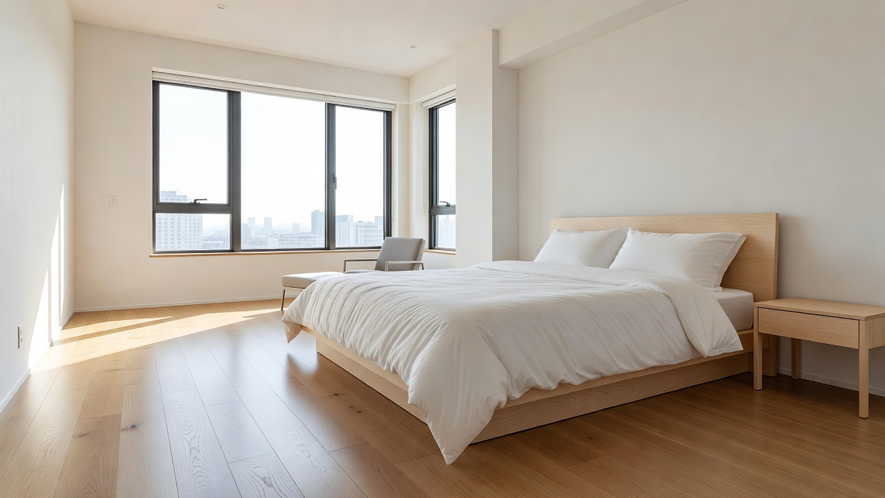Komfort und Ausstattung unserer Apartments - friesstrasse 8 8050 zürich
